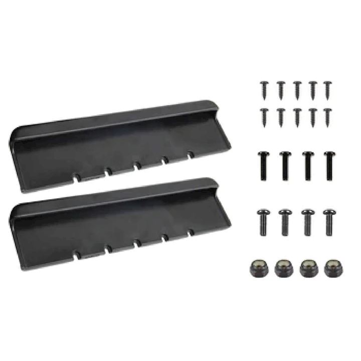 RAM® Tab-Tite™ End Cups for Samsung Tab 4 10.1 + More